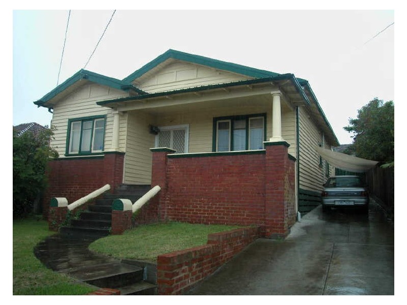 10 Hawker Avenue, Preston VIC 3072