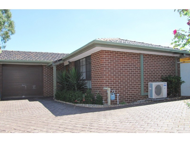 2/51 Supply Drive, Epping VIC 3076