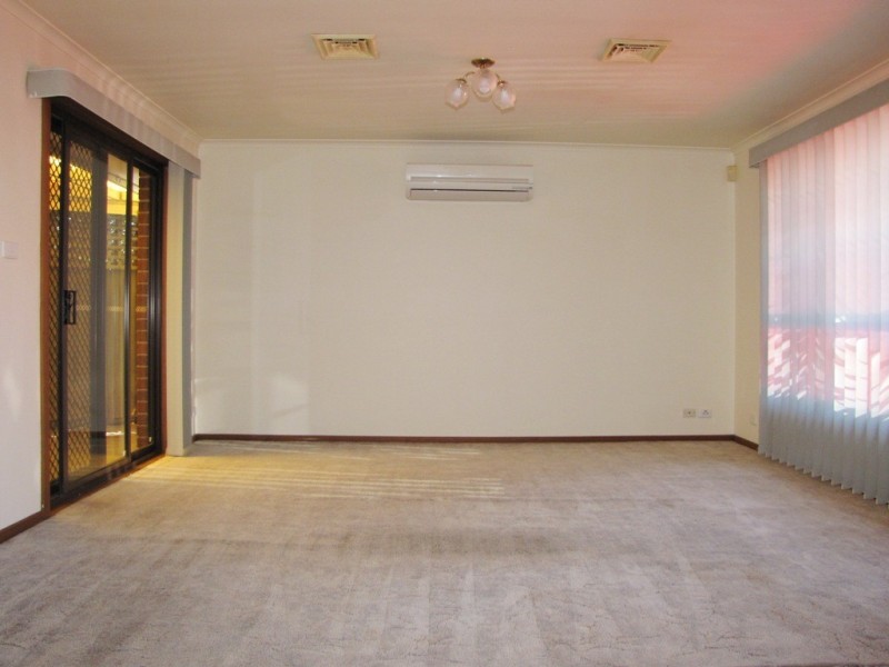 2/51 Supply Drive, Epping VIC 3076