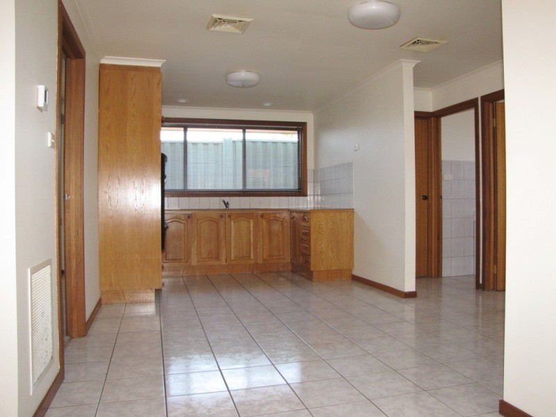 2/51 Supply Drive, Epping VIC 3076