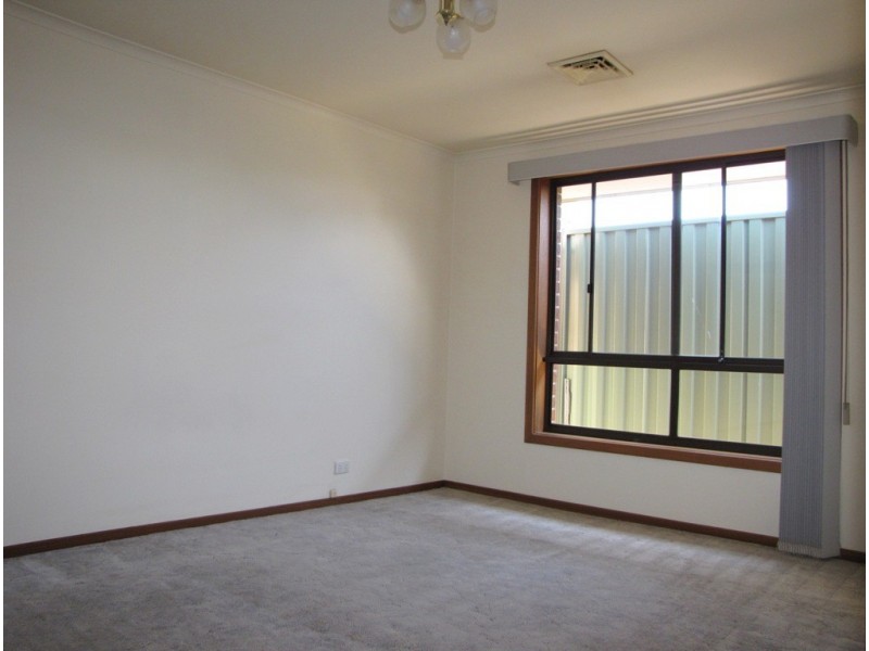 2/51 Supply Drive, Epping VIC 3076