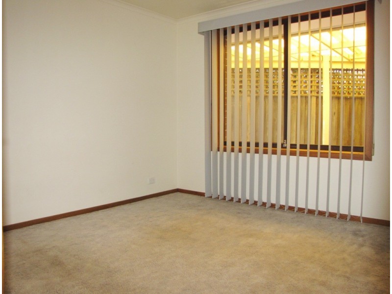 2/51 Supply Drive, Epping VIC 3076