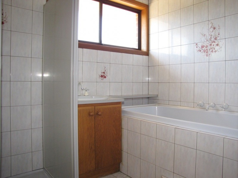 2/51 Supply Drive, Epping VIC 3076