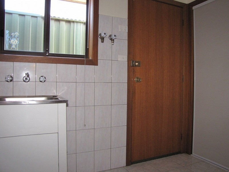 2/51 Supply Drive, Epping VIC 3076