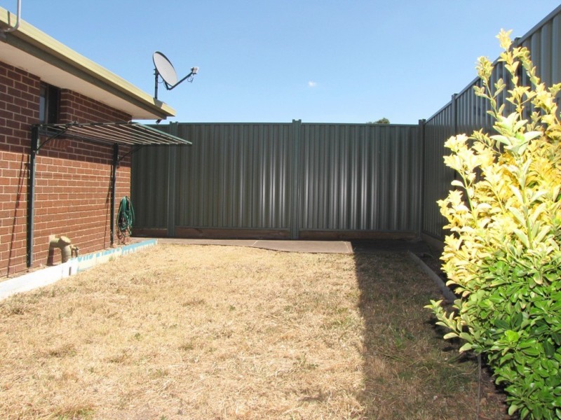 2/51 Supply Drive, Epping VIC 3076