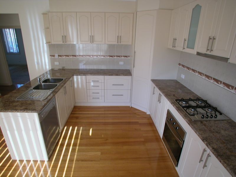 A/94 Hilton Street, Hadfield VIC 3046