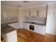 A/94 Hilton Street, Hadfield VIC 3046