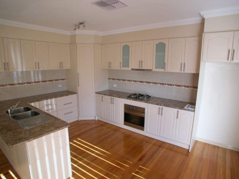 A/94 Hilton Street, Hadfield VIC 3046