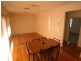 A/94 Hilton Street, Hadfield VIC 3046