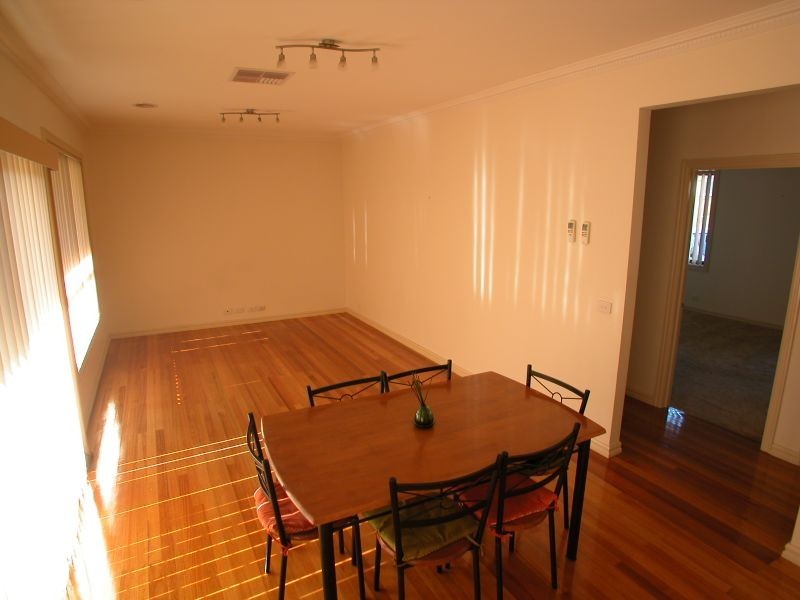 A/94 Hilton Street, Hadfield VIC 3046