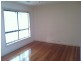 A/94 Hilton Street, Hadfield VIC 3046
