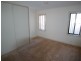 A/94 Hilton Street, Hadfield VIC 3046