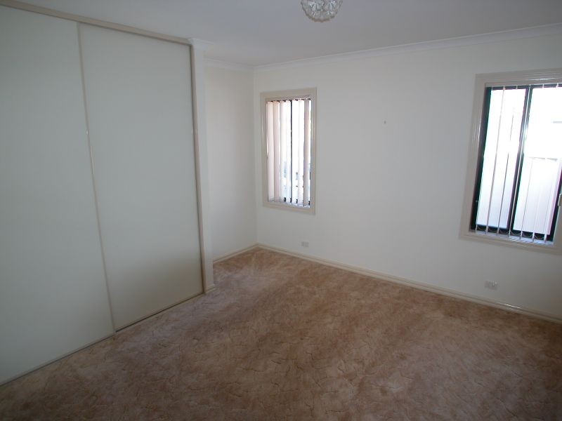 A/94 Hilton Street, Hadfield VIC 3046