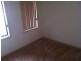 A/94 Hilton Street, Hadfield VIC 3046