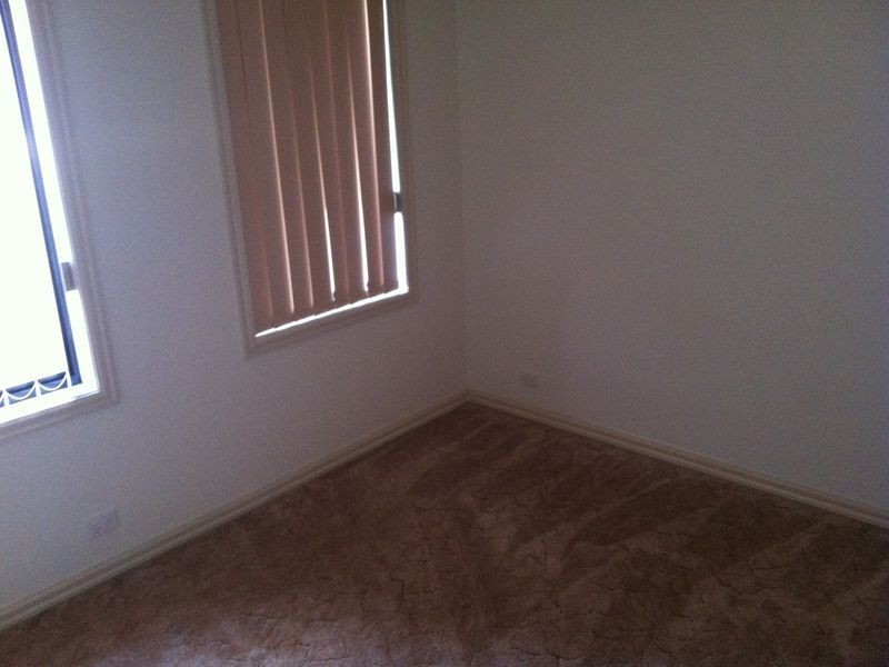 A/94 Hilton Street, Hadfield VIC 3046