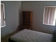 A/94 Hilton Street, Hadfield VIC 3046