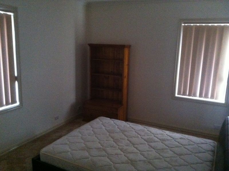 A/94 Hilton Street, Hadfield VIC 3046