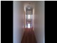 A/94 Hilton Street, Hadfield VIC 3046