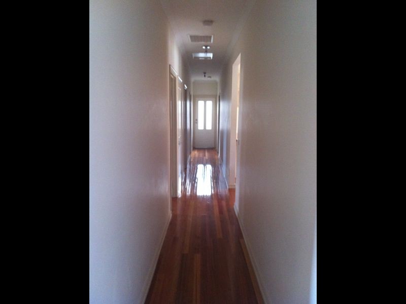 A/94 Hilton Street, Hadfield VIC 3046