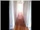 A/94 Hilton Street, Hadfield VIC 3046
