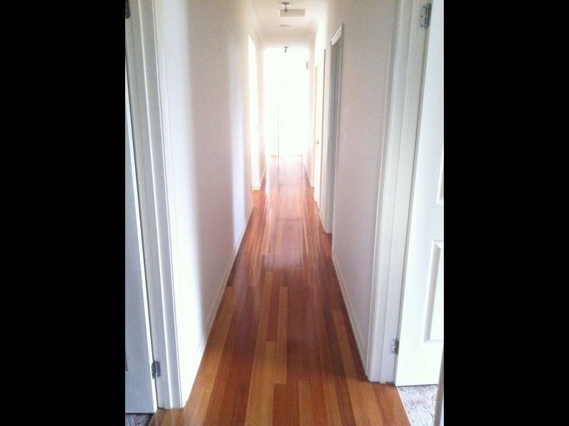 A/94 Hilton Street, Hadfield VIC 3046