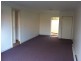 A/94 Hilton Street, Hadfield VIC 3046