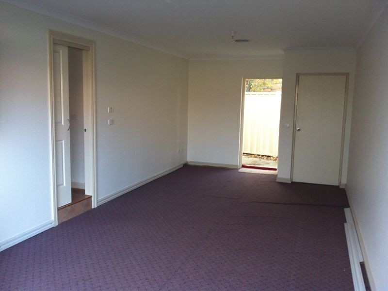 A/94 Hilton Street, Hadfield VIC 3046
