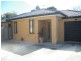 A/94 Hilton Street, Hadfield VIC 3046