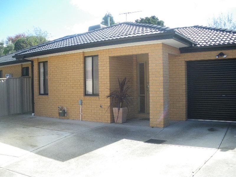 A/94 Hilton Street, Hadfield VIC 3046