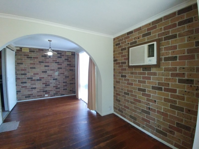 16 Blamey Avenue, Mill Park VIC 3082