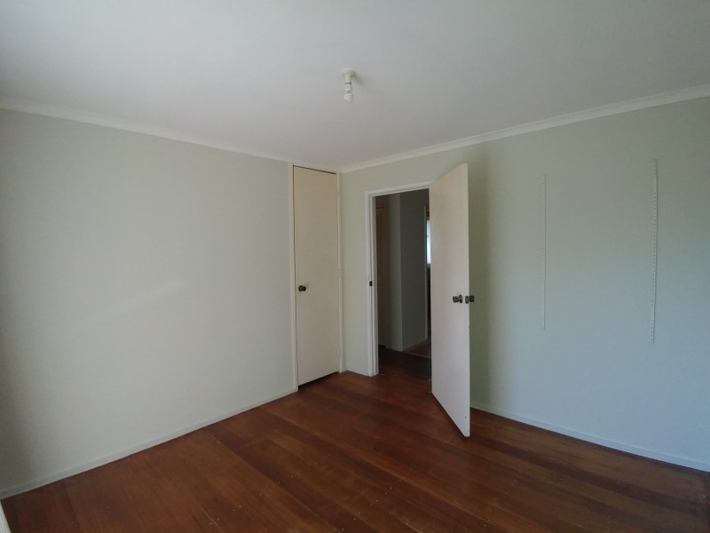 16 Blamey Avenue, Mill Park VIC 3082