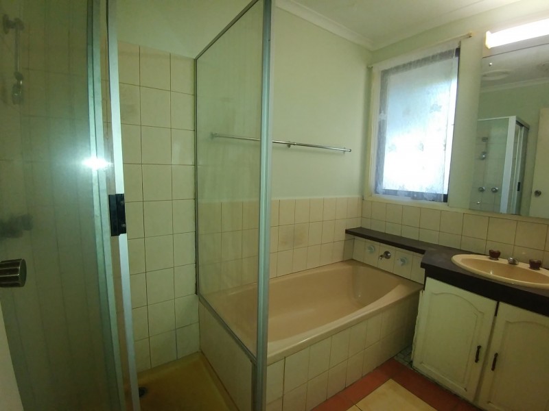 16 Blamey Avenue, Mill Park VIC 3082