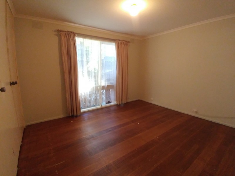 16 Blamey Avenue, Mill Park VIC 3082