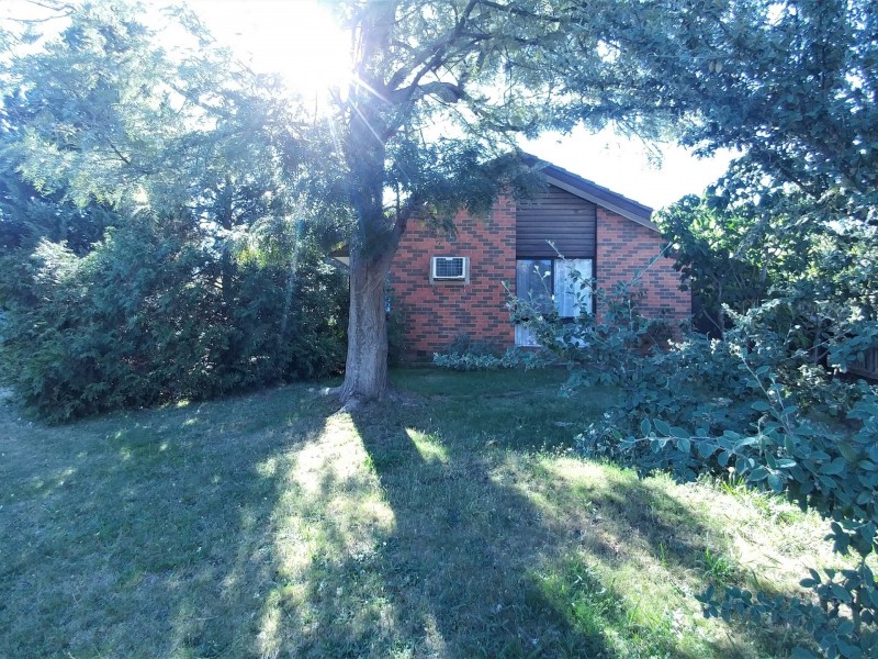 16 Blamey Avenue, Mill Park VIC 3082