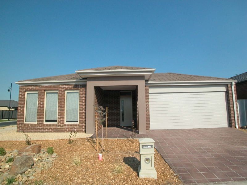 79 Pearson Road, Mernda VIC 3754