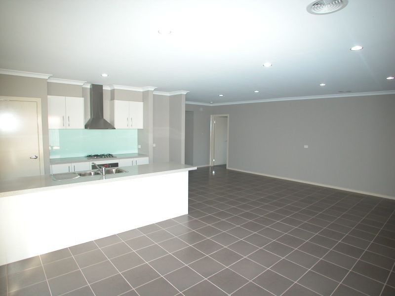 79 Pearson Road, Mernda VIC 3754