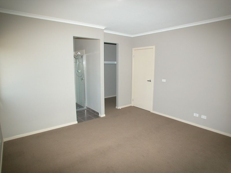 79 Pearson Road, Mernda VIC 3754