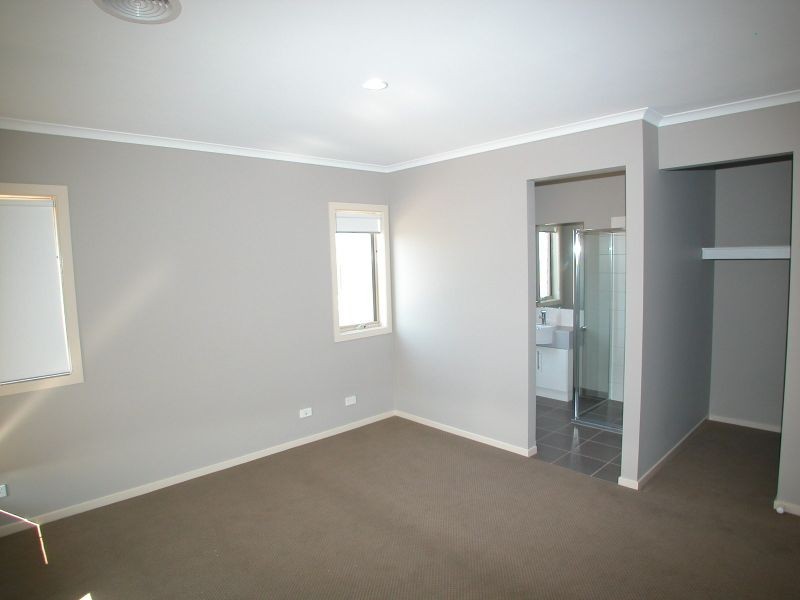 79 Pearson Road, Mernda VIC 3754