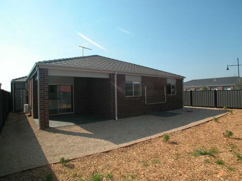 79 Pearson Road, Mernda VIC 3754