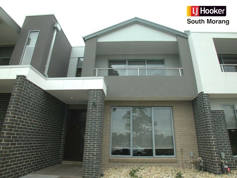 5/74 Greig Drive, Mernda VIC 3754