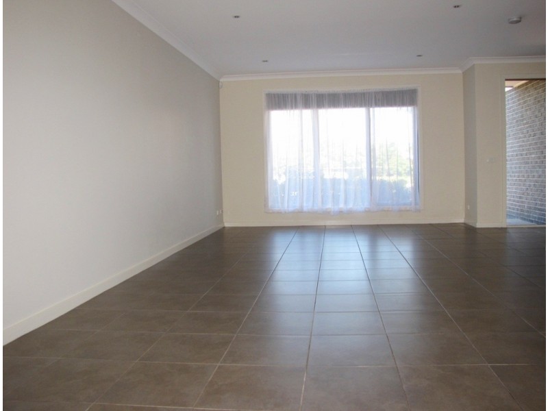 5/74 Greig Drive, Mernda VIC 3754