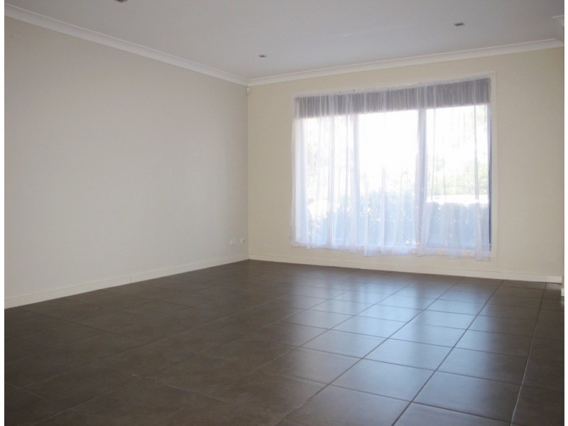 5/74 Greig Drive, Mernda VIC 3754