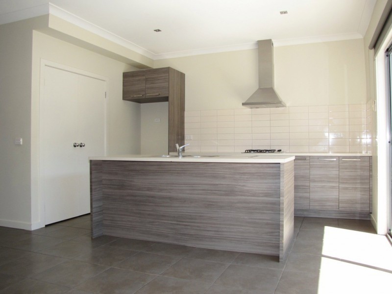 5/74 Greig Drive, Mernda VIC 3754