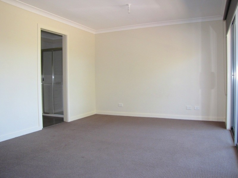 5/74 Greig Drive, Mernda VIC 3754