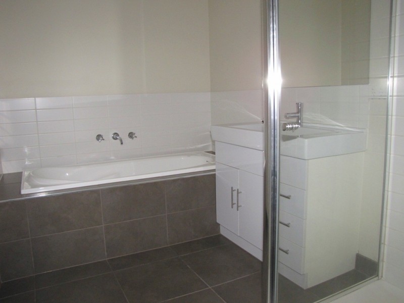 5/74 Greig Drive, Mernda VIC 3754