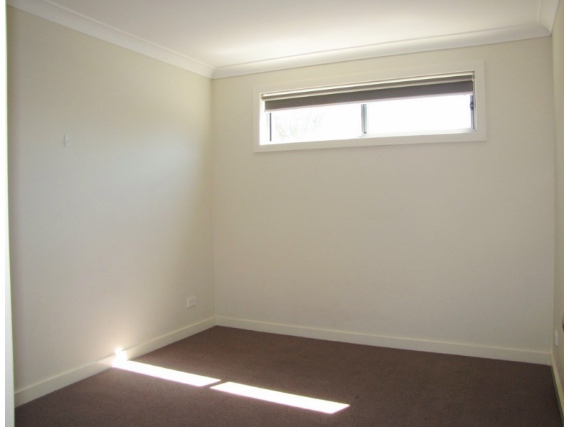 5/74 Greig Drive, Mernda VIC 3754