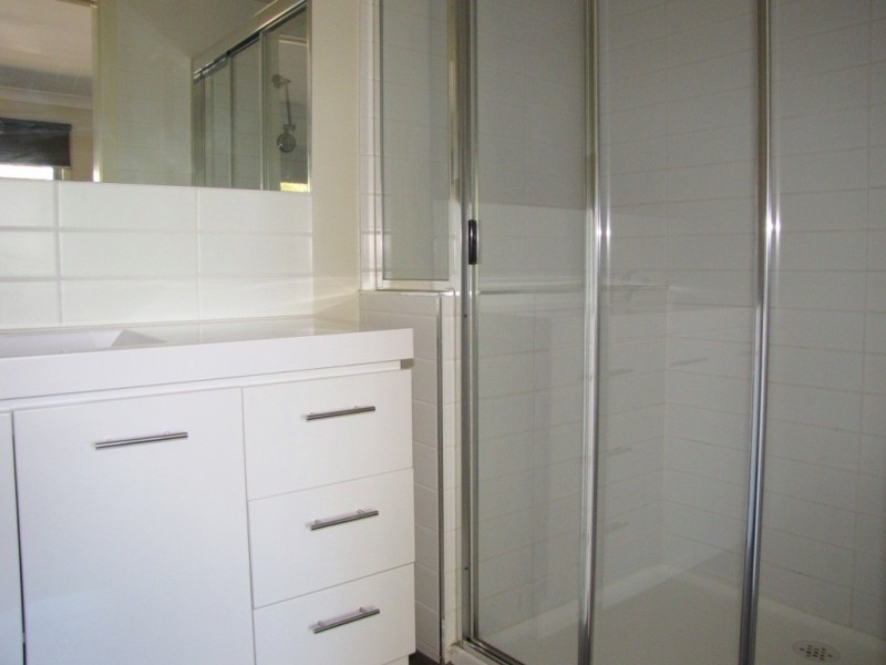 5/74 Greig Drive, Mernda VIC 3754