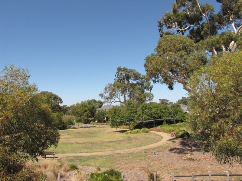 5/74 Greig Drive, Mernda VIC 3754