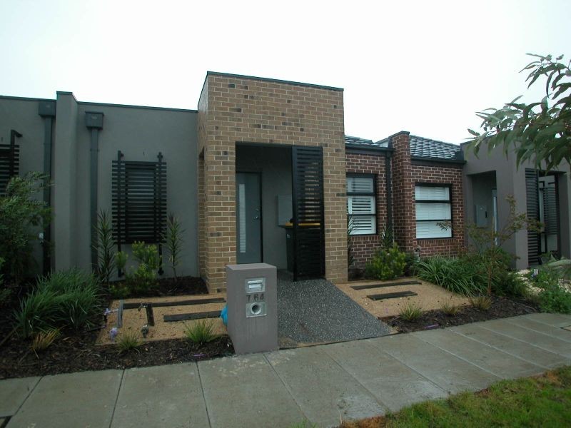 764 Edgars Road, Epping VIC 3076