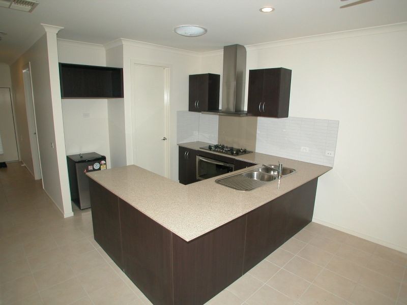 764 Edgars Road, Epping VIC 3076